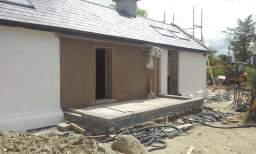 DunAbhainn   25370.jpg